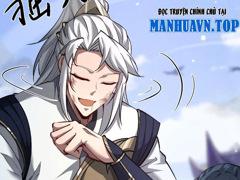 Toàn Chức Kiếm Tu Chapter 4 - Trang 4