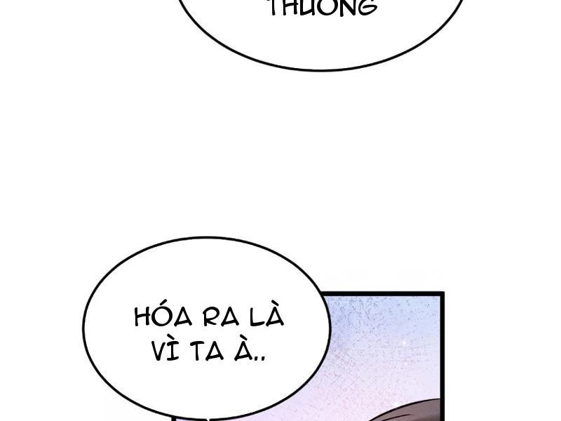 Toàn Chức Kiếm Tu Chapter 4 - Trang 4