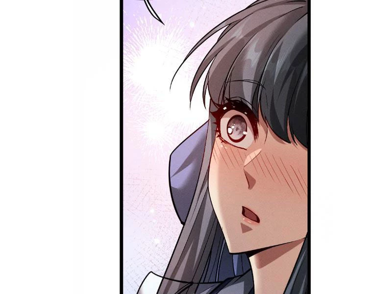 Toàn Chức Kiếm Tu Chapter 4 - Trang 4