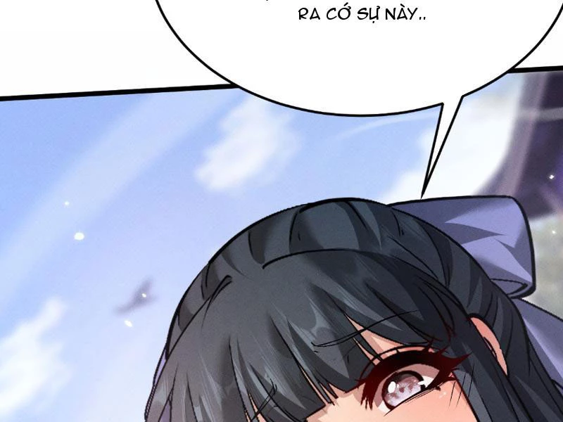 Toàn Chức Kiếm Tu Chapter 4 - Trang 4