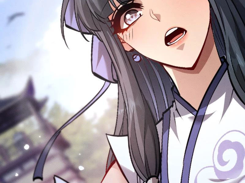 Toàn Chức Kiếm Tu Chapter 4 - Trang 4