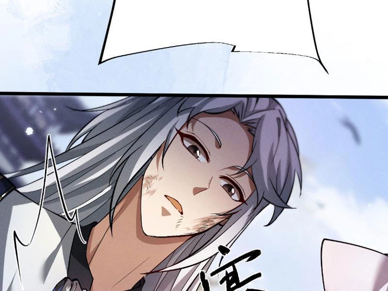 Toàn Chức Kiếm Tu Chapter 4 - Trang 4