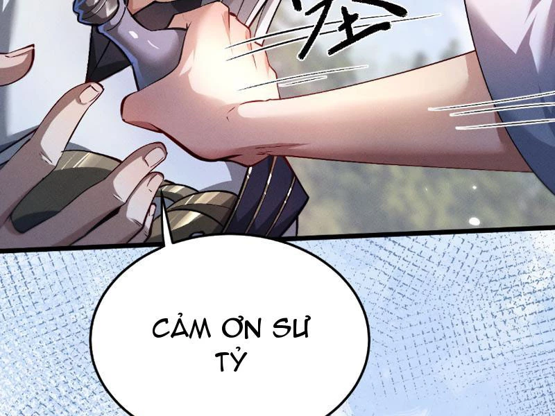 Toàn Chức Kiếm Tu Chapter 4 - Trang 4