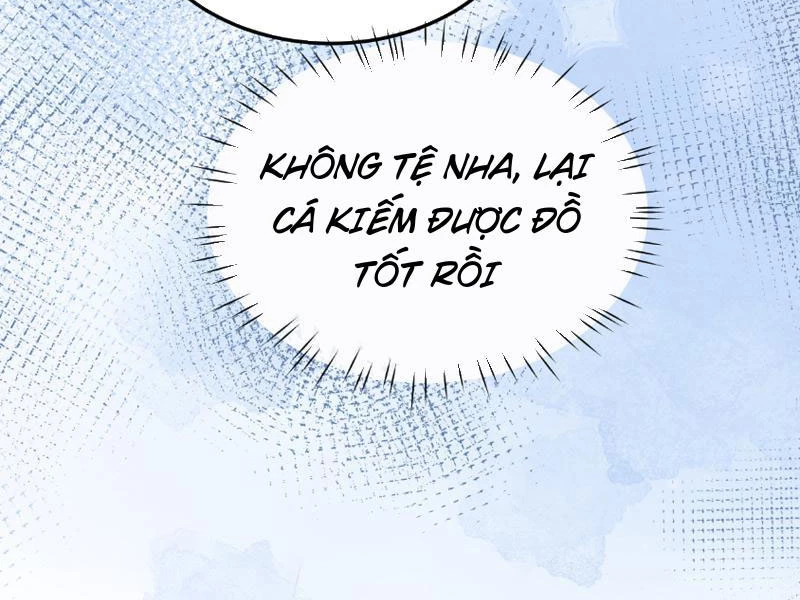 Toàn Chức Kiếm Tu Chapter 4 - Trang 4