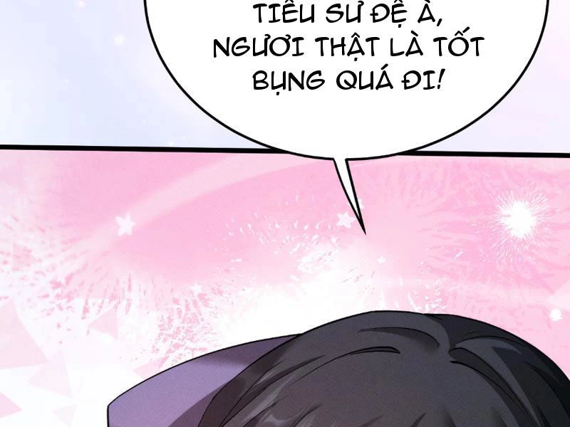 Toàn Chức Kiếm Tu Chapter 4 - Trang 4