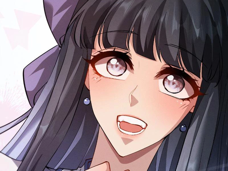 Toàn Chức Kiếm Tu Chapter 4 - Trang 4