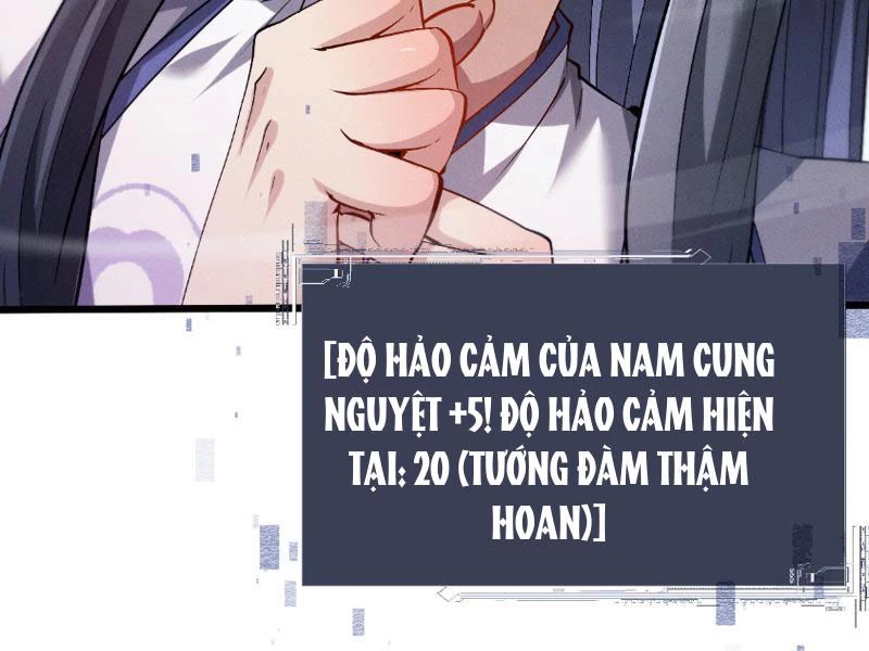 Toàn Chức Kiếm Tu Chapter 4 - Trang 4