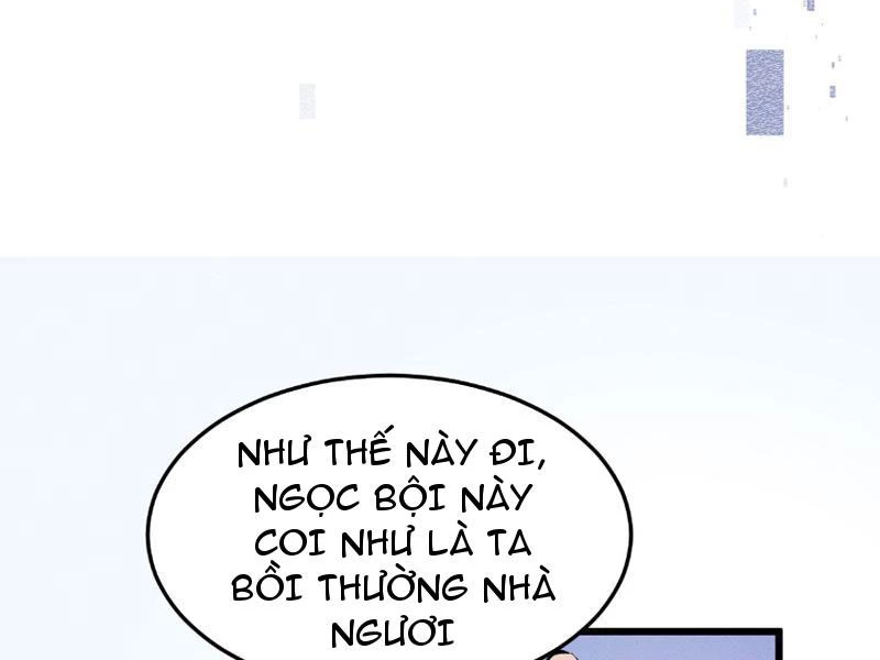 Toàn Chức Kiếm Tu Chapter 4 - Trang 4