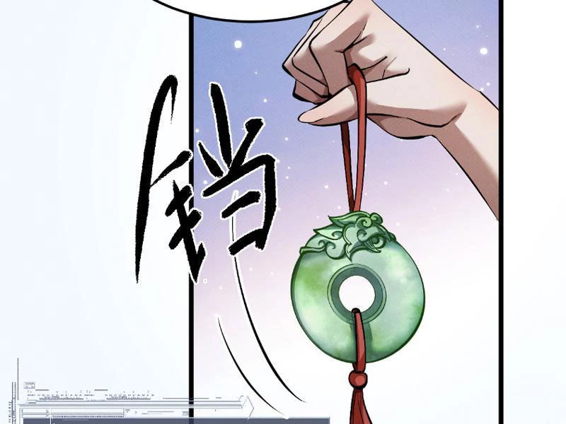 Toàn Chức Kiếm Tu Chapter 4 - Trang 4