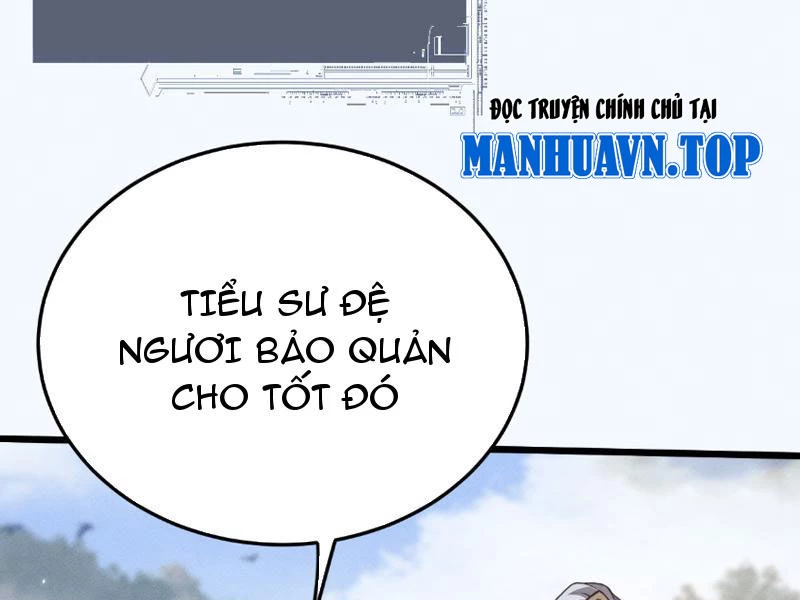 Toàn Chức Kiếm Tu Chapter 4 - Trang 4