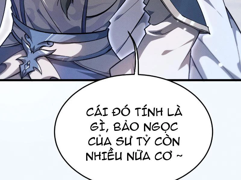 Toàn Chức Kiếm Tu Chapter 4 - Trang 4