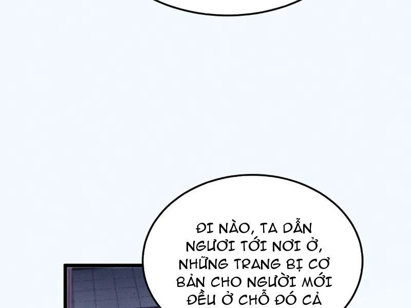 Toàn Chức Kiếm Tu Chapter 4 - Trang 4