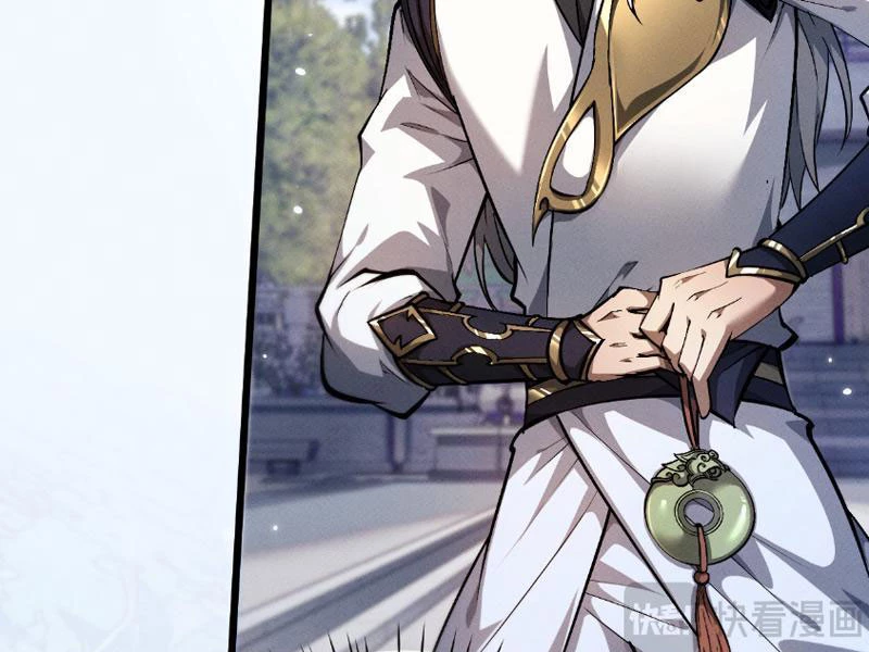 Toàn Chức Kiếm Tu Chapter 4 - Trang 4