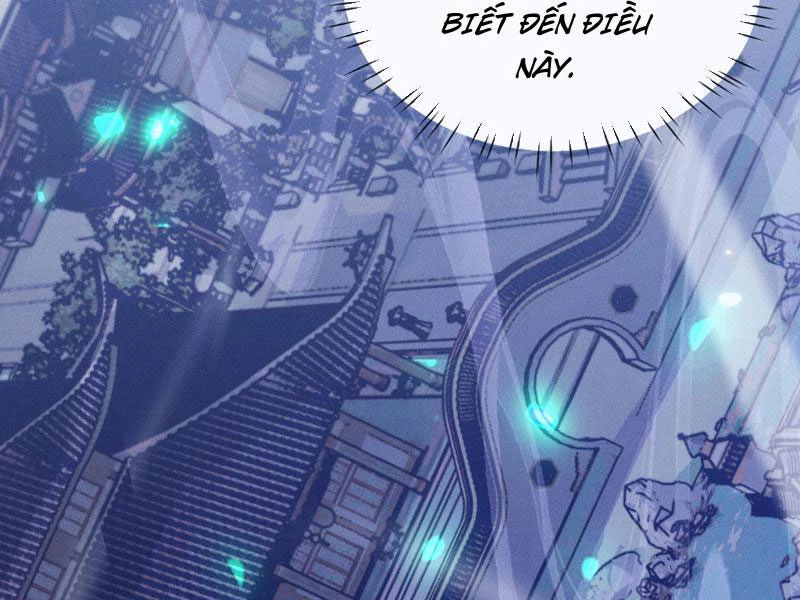 Toàn Chức Kiếm Tu Chapter 4 - Trang 4