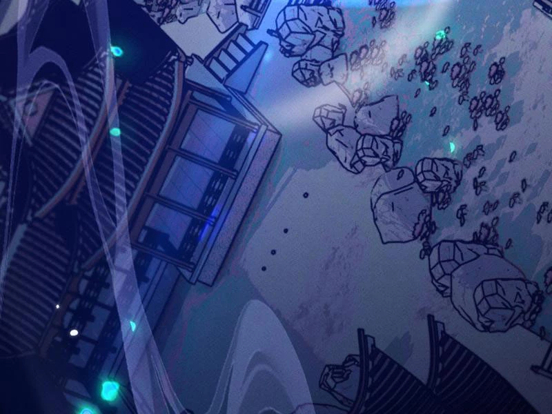 Toàn Chức Kiếm Tu Chapter 4 - Trang 4