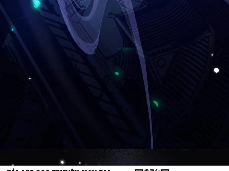 Toàn Chức Kiếm Tu Chapter 4 - Trang 4