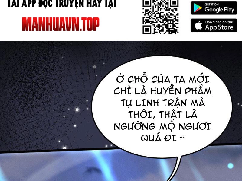 Toàn Chức Kiếm Tu Chapter 4 - Trang 4