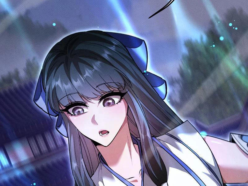 Toàn Chức Kiếm Tu Chapter 4 - Trang 4