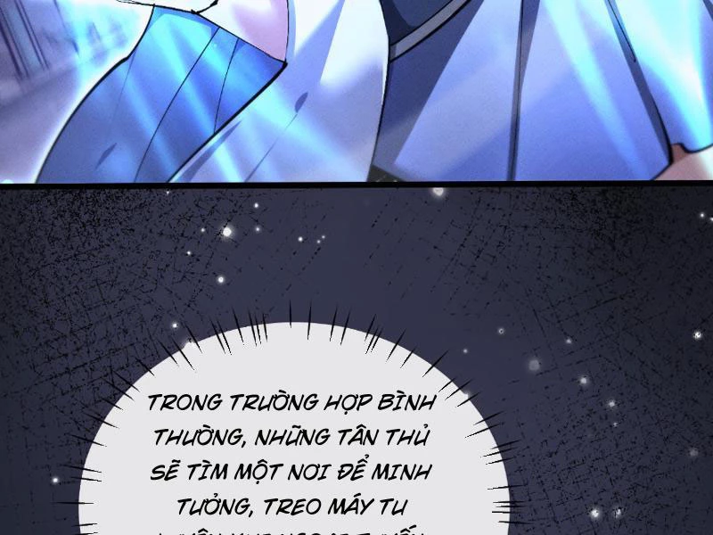 Toàn Chức Kiếm Tu Chapter 4 - Trang 4