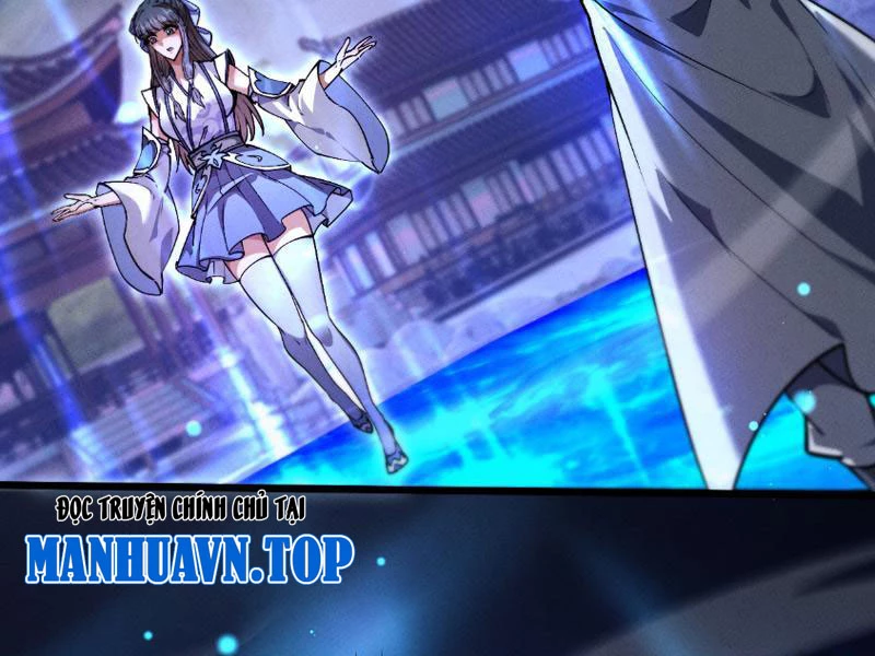 Toàn Chức Kiếm Tu Chapter 4 - Trang 4