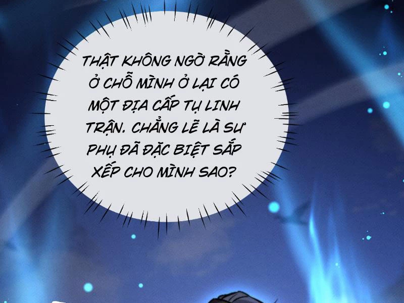 Toàn Chức Kiếm Tu Chapter 4 - Trang 4