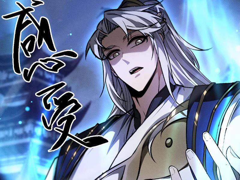 Toàn Chức Kiếm Tu Chapter 4 - Trang 4