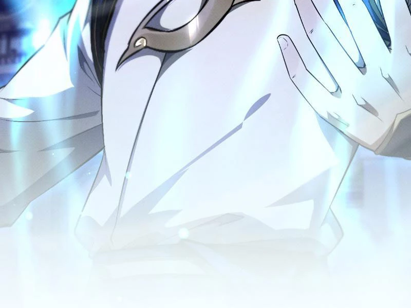 Toàn Chức Kiếm Tu Chapter 4 - Trang 4