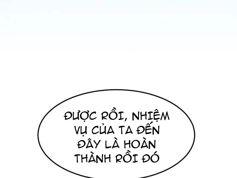 Toàn Chức Kiếm Tu Chapter 4 - Trang 4