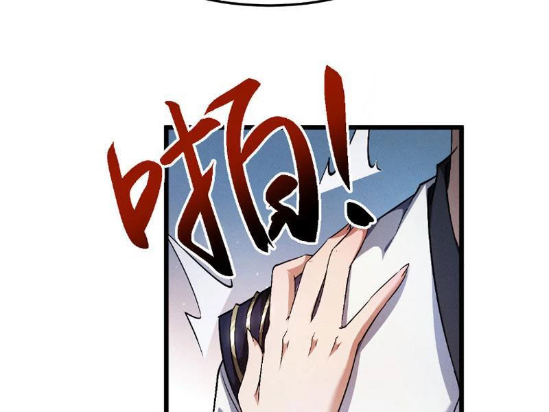 Toàn Chức Kiếm Tu Chapter 4 - Trang 4