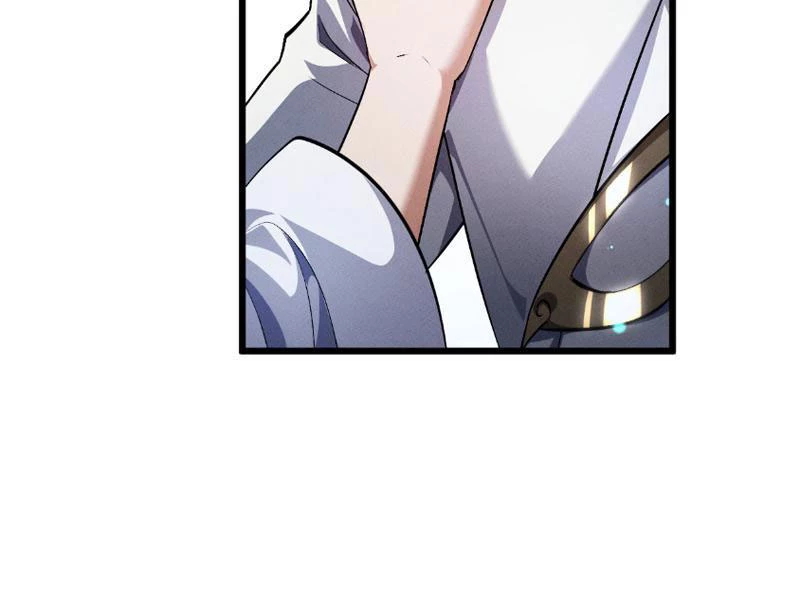 Toàn Chức Kiếm Tu Chapter 4 - Trang 4