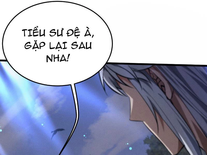 Toàn Chức Kiếm Tu Chapter 4 - Trang 4