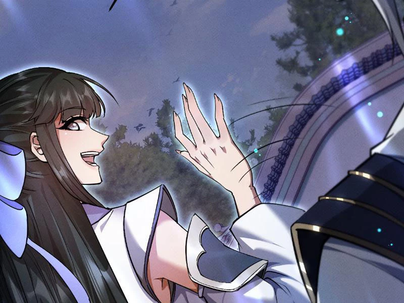 Toàn Chức Kiếm Tu Chapter 4 - Trang 4