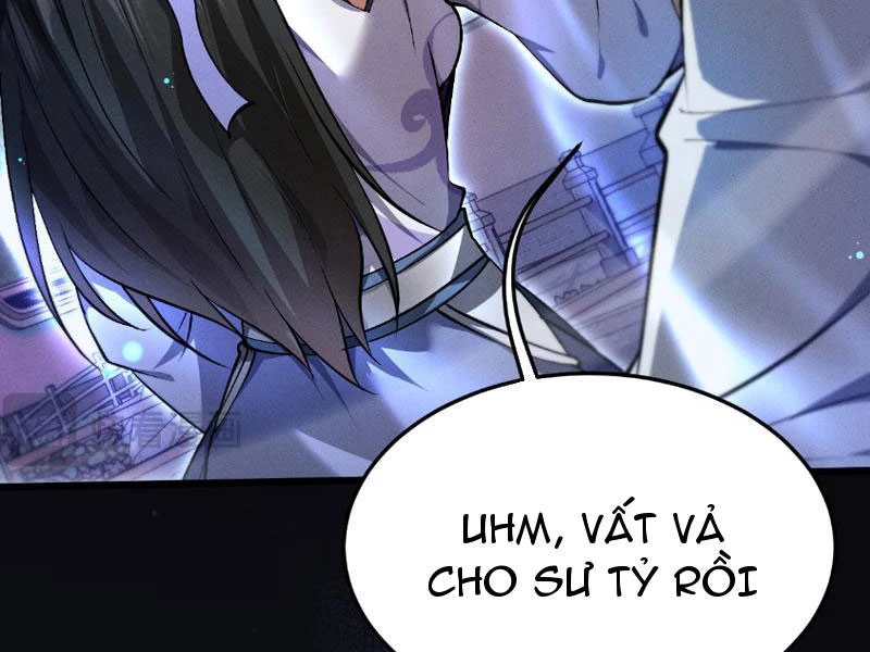 Toàn Chức Kiếm Tu Chapter 4 - Trang 4