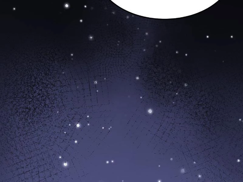 Toàn Chức Kiếm Tu Chapter 4 - Trang 4