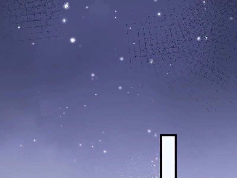 Toàn Chức Kiếm Tu Chapter 4 - Trang 4