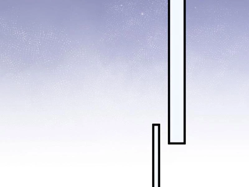 Toàn Chức Kiếm Tu Chapter 4 - Trang 4