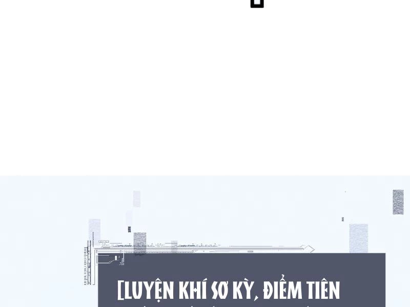 Toàn Chức Kiếm Tu Chapter 4 - Trang 4