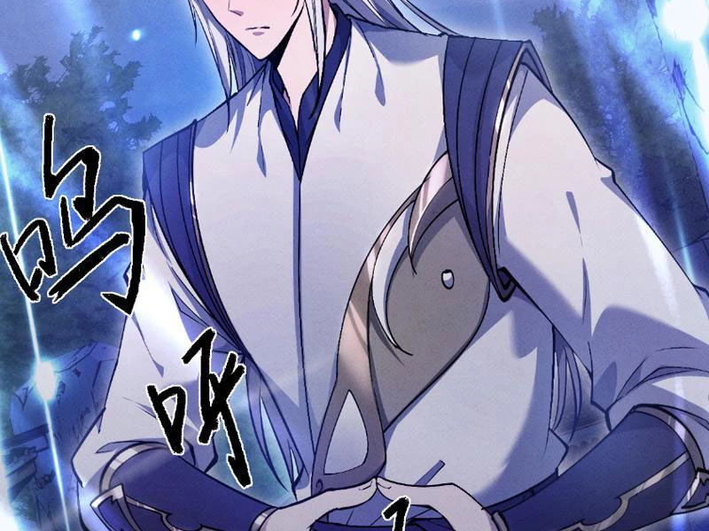 Toàn Chức Kiếm Tu Chapter 4 - Trang 4