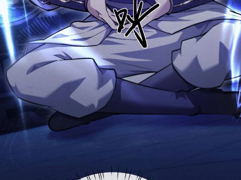 Toàn Chức Kiếm Tu Chapter 4 - Trang 4