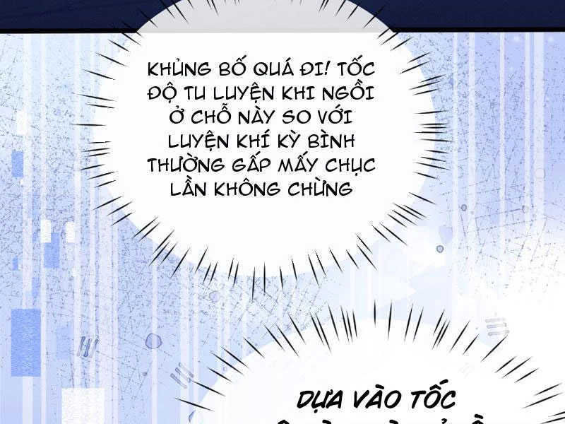 Toàn Chức Kiếm Tu Chapter 4 - Trang 4