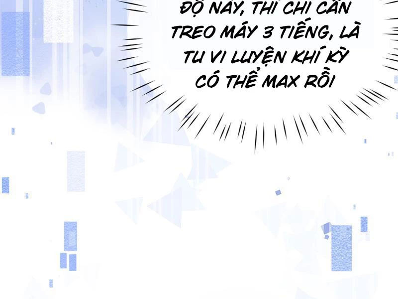 Toàn Chức Kiếm Tu Chapter 4 - Trang 4