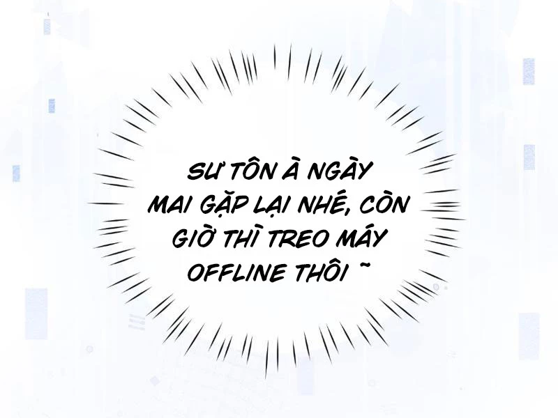Toàn Chức Kiếm Tu Chapter 4 - Trang 4