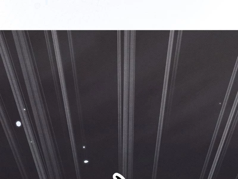 Toàn Chức Kiếm Tu Chapter 4 - Trang 4