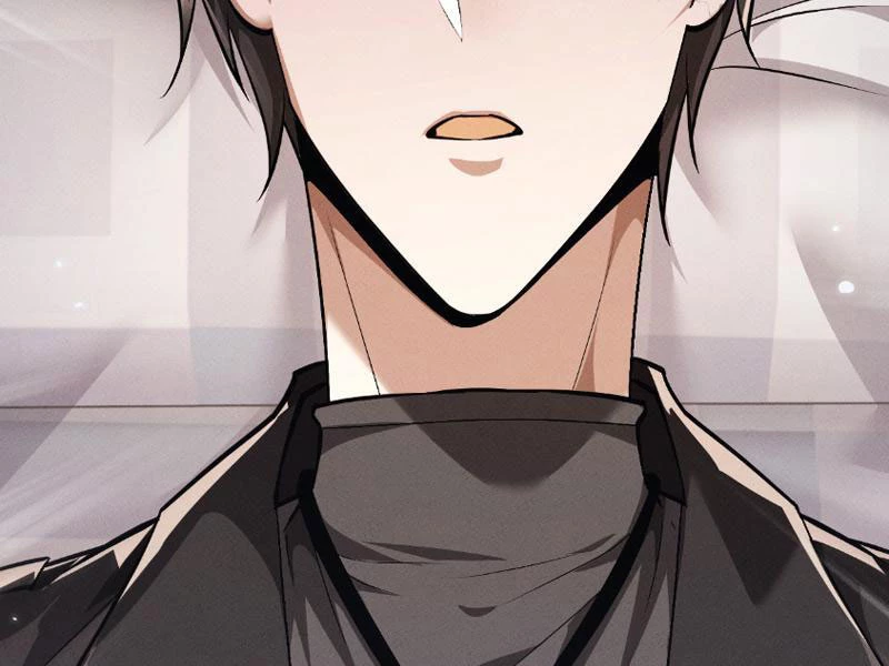 Toàn Chức Kiếm Tu Chapter 4 - Trang 4