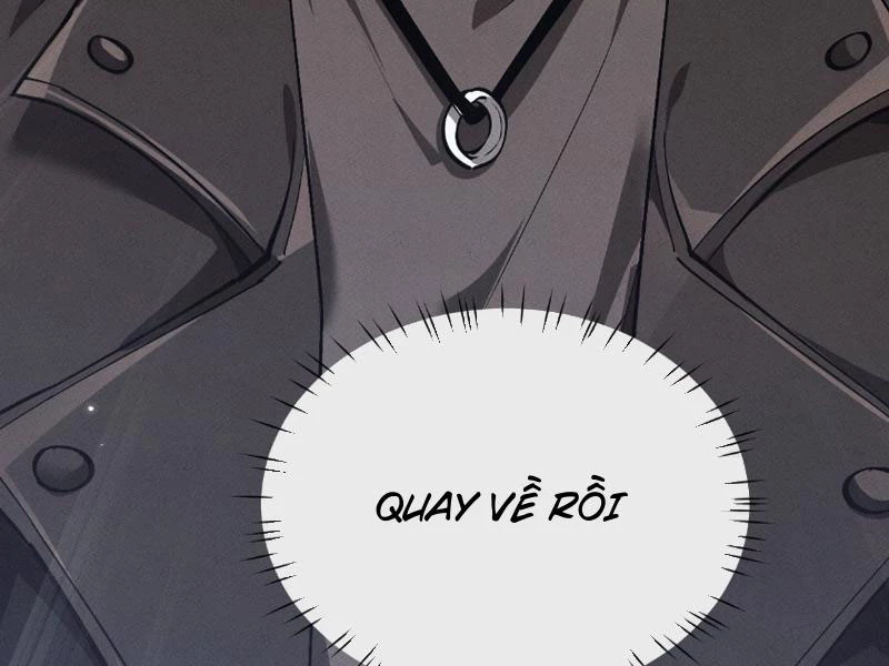 Toàn Chức Kiếm Tu Chapter 4 - Trang 4