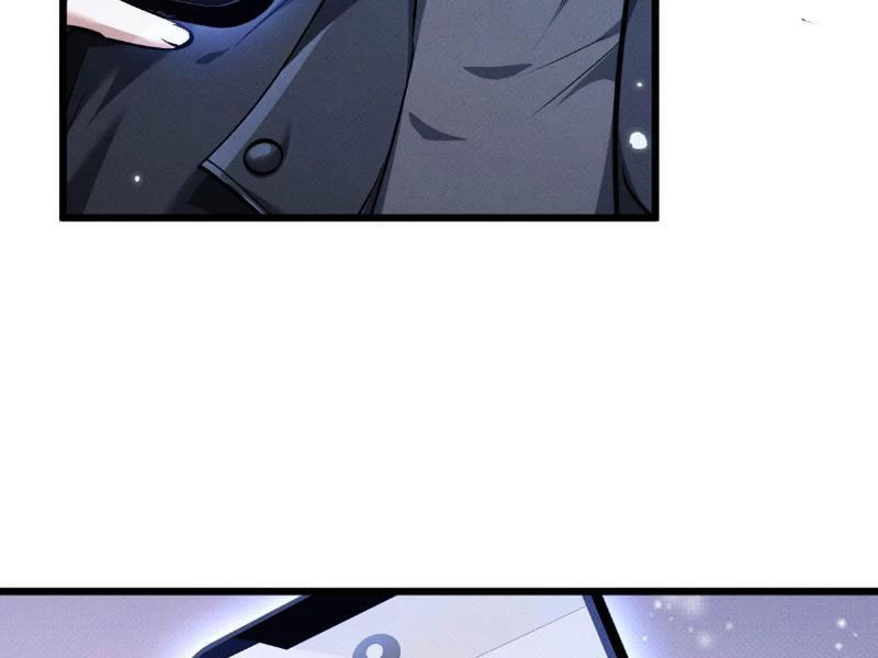 Toàn Chức Kiếm Tu Chapter 4 - Trang 4