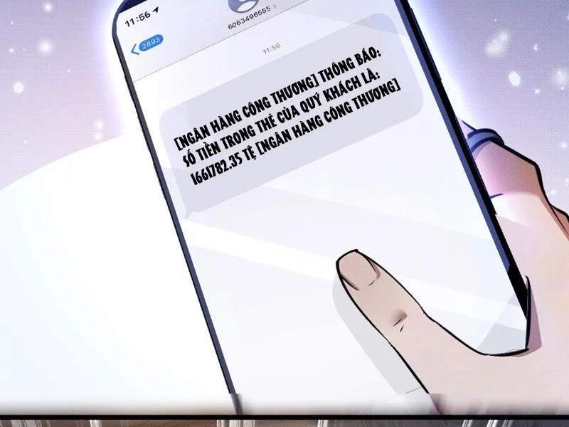 Toàn Chức Kiếm Tu Chapter 4 - Trang 4