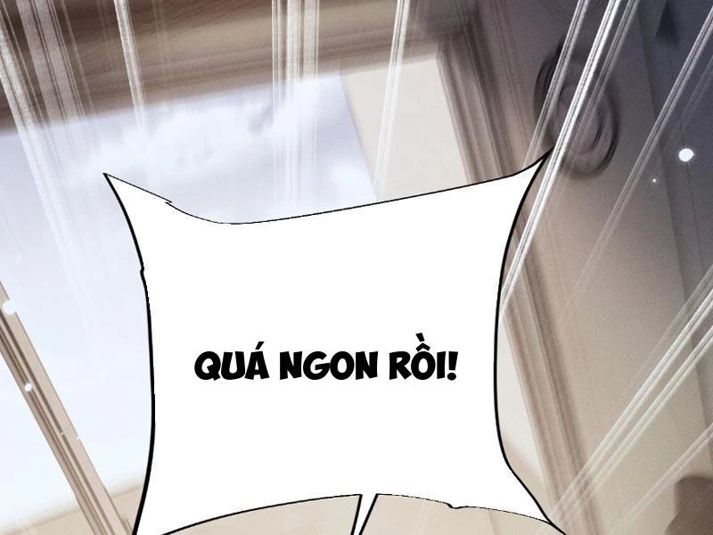 Toàn Chức Kiếm Tu Chapter 4 - Trang 4