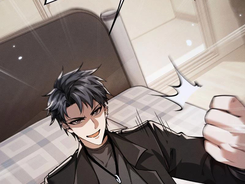 Toàn Chức Kiếm Tu Chapter 4 - Trang 4