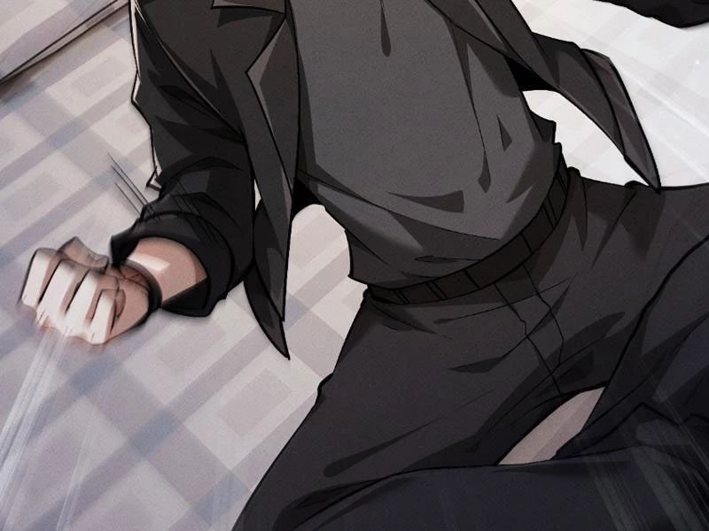 Toàn Chức Kiếm Tu Chapter 4 - Trang 4